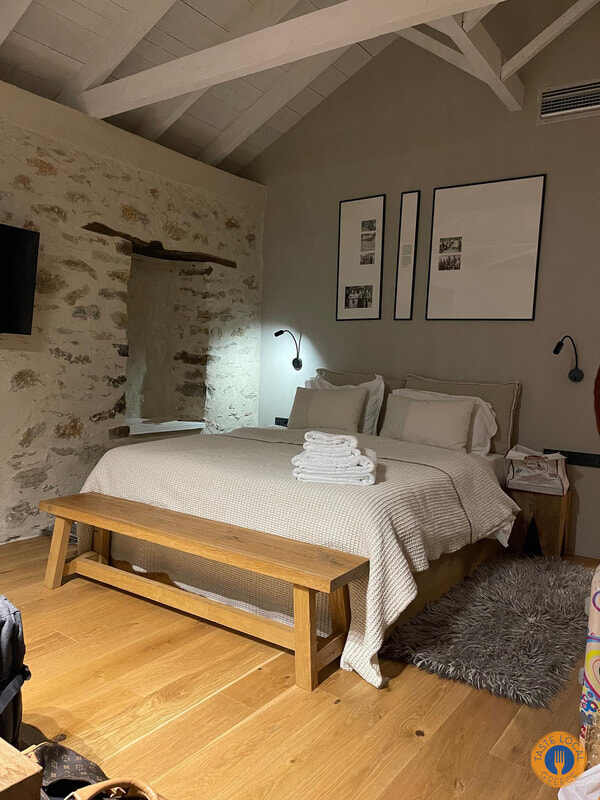 Parnon - Vamvakou, by George, our Gastronomic correspondent from "Taste Local Greece" - Gastronomy Tours img 9178 orig 1 - Gastronomy Tours